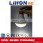 Intelligent B22,E27,E14 lamp holder battery backup LED emrgency lamp
