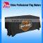 AD textile fabric printing tablecloth