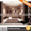 Hot Sale 2016 Reach-In Country Style Wardrobe