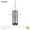 Simple Modern Design Led Pendant Light for Hotel & Restaurant & Home
