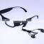 720P hidden camera glasses dvr, sunglasses mini dvr camcorder