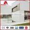 villa wall cladding aluminum composite panel acm acp