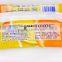hypoallergenic baby wet wipes