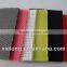 Polyester Knitted 3D Mesh Fabric for seat