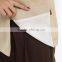 Housekeeping Uniforms For Hotel Service Corporate Uniform