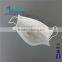 Disposable Nonwoven Face Mask 3 ply with Earloops /surgical face mask from Chinese supplier