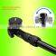 Factory Price Carbon Fiber Selfie Stick Wireless Mobile Phone Monopod For nokia lumia