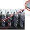 UHF RFID Asset On Metal Tag Professional Factory 10+ Year experience