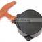 Sprayer Starter for Knapsack Sparyer Parts
