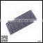 202 830 00 18 Cabin air filer hot selling on 