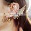 wing ladies earrings best selling products