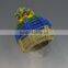 wholesale hat suppliers mexico hat