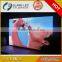 New Design Rental Outdoor LED Display Screen Full Color P8 LED Signs Outdoor