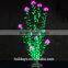 12V Indoor Decoration LED Living Room Lamps