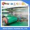 ppgi ppgl pre painted coil manufacturerppgl sheet specification best quality in China