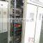 nsw meter box