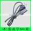 IMQ low voltage cable, cheap 2.5mm electrical cable price, tv cable