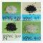 Polyvinyl Chloride Resin recycled soft PVC granules/pallets/compounds/ for cable