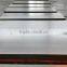 China duplex 2205 Stainless Steel sheet factory price