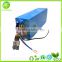 13S5P INR18650 3C Discharge Li ion battery 48v 10ah lithium battery