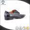 2016 Fashion Man Shoe Dress Shoe Leather Shoes