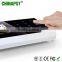 Android / IOS APP smart home wireless home pstn gsm alarm system PST-PG992TQ