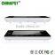 Waterproof apartment video door phone intercom system with Touch Key PST-VD7WT1