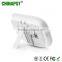 New wifi alarm system gsm wireless burglar alarm with CE PST-WIFIS2W