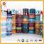 Insulated Neoprene Water bottle Holder Bag Case Pouch Cover 1000ML or 750ML