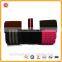 Black Elastic Band brown Elastic Webbing