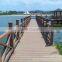 Perfect High Quality Outdoor WPC Tile