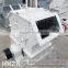 2016  manufacturer China hammer crusher in mineral equipments