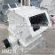 2016 China supplier price list mineral hammer crusher with low price