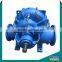 2000GPM 20m Head Centrifugal Water Pump
