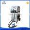 New products dent puller spot welder for sale