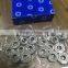 Factory Car AC Bearing 30BG04S8G-2DS or Auto Conditioner Compressor bearing 83A693