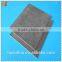 Blue Lead free complex durostone sheet for processing