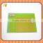Factory fr4 epoxy resin board for price electronic parts