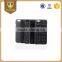 Wholesale Genuine Crocodile Leather Cell Phone Case Factory