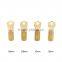 E3D-V6 Nozzle from 0.3 to 0.5 mm for 1.75/3mm filament 3D Printer J-Head Hot end Extruder Prusa Mendel