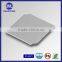 Aluminum Downlight Epistar Chip Pure White 200W Cob Led