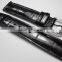 Jranter clasical wrist straps real crocodile leather fashion watch belt