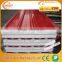 Automatic precast EPS concrete sandwich wall panel making machine/ production line