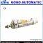 Hot sale Good quality Made in china factory Air Cylinder stainless steel pneumatic