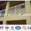 China manufacturer modern railing designs for terrace