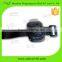 Custom adjustable self-adhesive hook loop WiFi Remote Wrist Strap