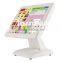 Chinese high grade pos all in one