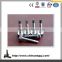 China style self reversing screw shaft factory price self drilling screw with best quality