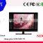 Lowest price with high quality cabinet 15'' LCD/ LED TV monitor/Hot sale 15 inch(4:3)1080p full HD LED television screen