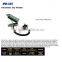 Professional Dry Washer metal detector for gold find in desert no water